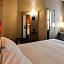 The Originals City, Hotel Le Berry, Bourges - Renove 2020