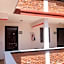 HOTEL LA GRAN MANZANA