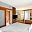 SpringHill Suites by Marriott Cincinnati Airport South