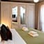 Azurara Guesthouse