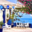 Sandals Hoang Yen Hotel