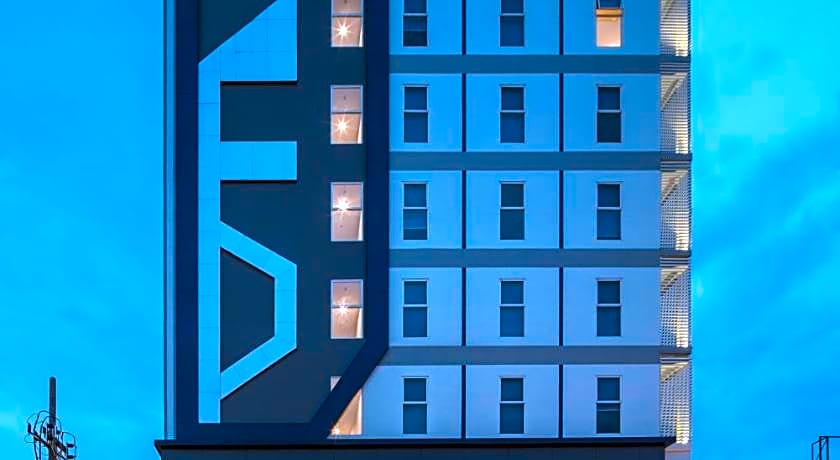 Hotel 88 Kedungsari by WH