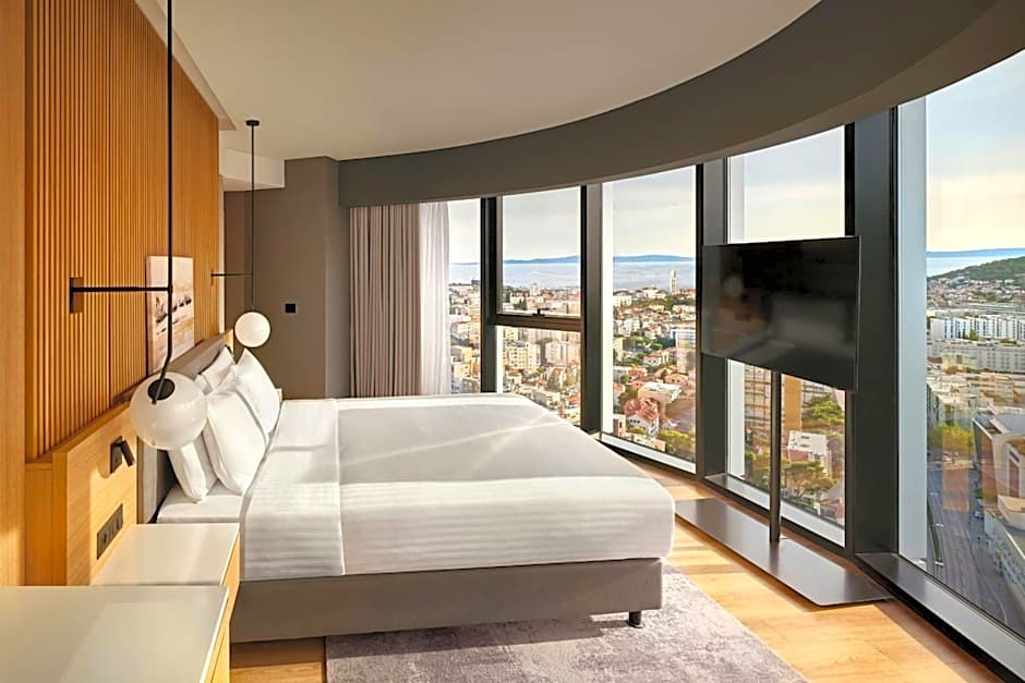 AC Hotel by Marriott Split