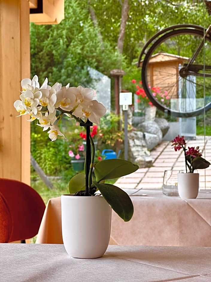 Agritur Girardelli