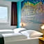B&B Hotel Wien-Hbf