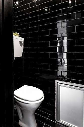 2Bedroom Suite 9 with shelter