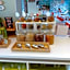 ibis Styles Lille Centre Gare Beffroi