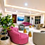 GolfView Suites and Conference Center
