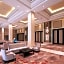 DoubleTree by Hilton Ningbo Chunxiao