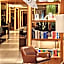Sheraton Grand Warsaw