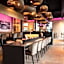 Radisson Hotel Lustenau