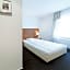 SeeHotel Ketsch