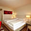Sunday Hotel Bad Soden