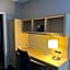 TownePlace Suites by Marriott Williamsport