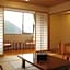 Hotel Hikyounoyu