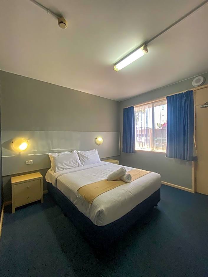 Flinders Motel