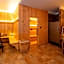 Hotel Praha
