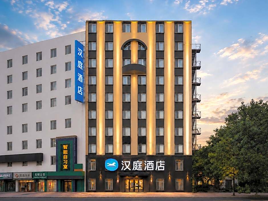 main
