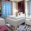 Staypineapple, An Artful Hotel, Midtown