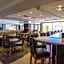 Holiday Inn Scottsdale North- Airpark By IHG