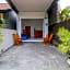 OYO 2367 Kenanga Homestay