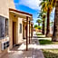 OYO Hotel Yuma AZ - I-8 US-95
