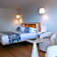 Hotel et Spa Kasano Calvi - Handwritten Collection