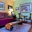 The Blue60 Marigny Inn