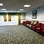 Hawthorn Extended Stay By Wyndham Kingsland