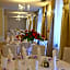 Hotel Camelot