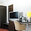 Hotel Plattenwirt