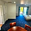 Botany Palms Motel