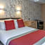 Heathlands Hotel