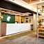 Holiday Inn Norwich City By IHG