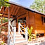 BaraCoco Bungalows