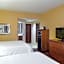 Larkspur Landing Carlisle
