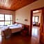 Hotel Bon Repos