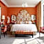 Crosby Street Hotel
