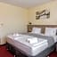 Hotel Mediterran
