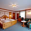 Hotel Gasthof Jagerhaus