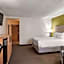 Best Western Hi-Desert Inn