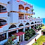 Hotel Casa Sun and Moon