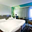Mercure Vaugirard Paris Porte De Versailles