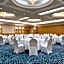 Wyndham Tashkent