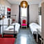 Hotel Urban Dreams