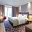Holiday Inn Express Munich City - East By IHG