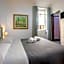 Althea Rooms