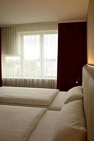 Comfort Twin Room