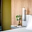 Domaine Reine Margot Paris Issy MGallery Collection