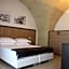 Albergo Del Sole